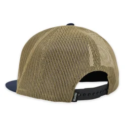 Kids/BOY Hooké Hats And Caps><noscript><img width=