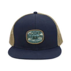 Kids/BOY Hooké Hats And Caps><noscript><img width=