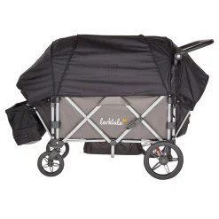 Larktale Strollers & Trailers><noscript><img width=