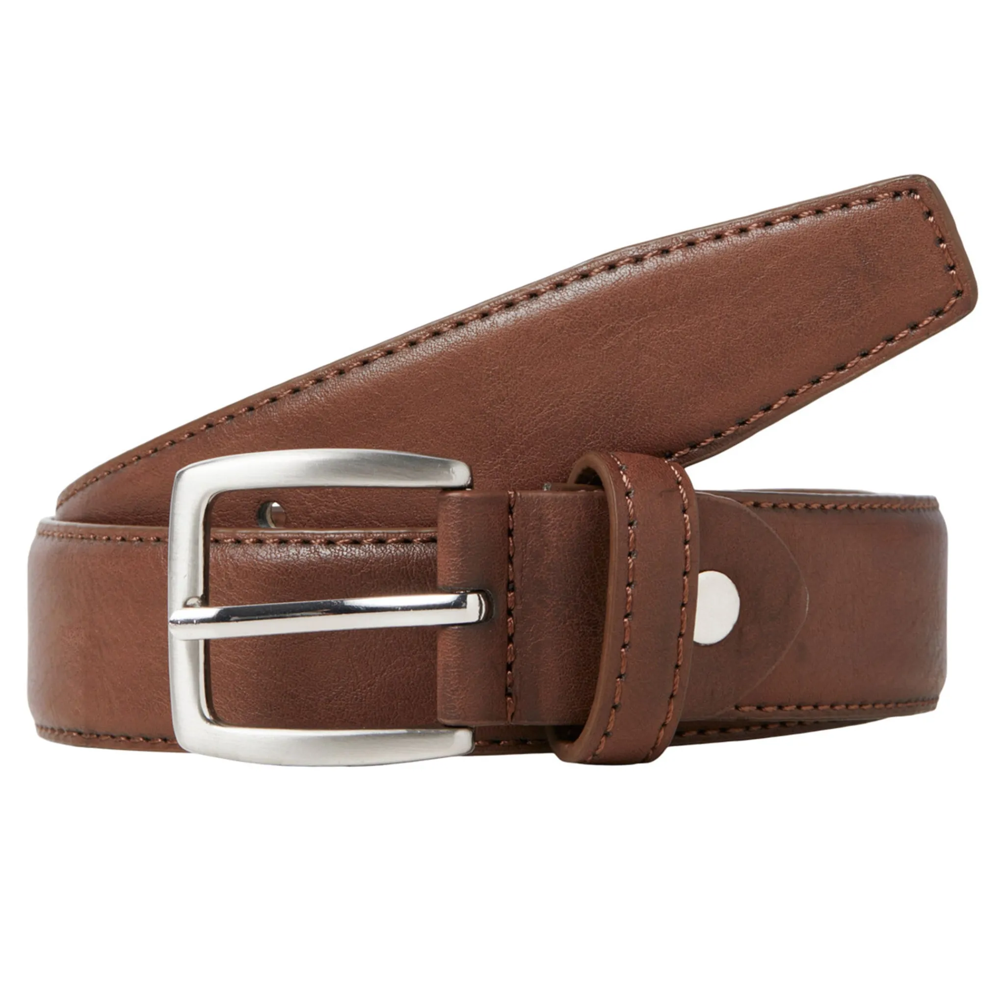 Kids/BOY Jack u0026 Jones Canton Belt 8-16