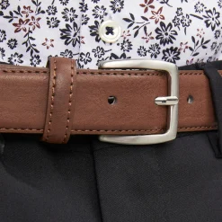 Kids/BOY Jack u0026 Jones Canton Belt 8-16