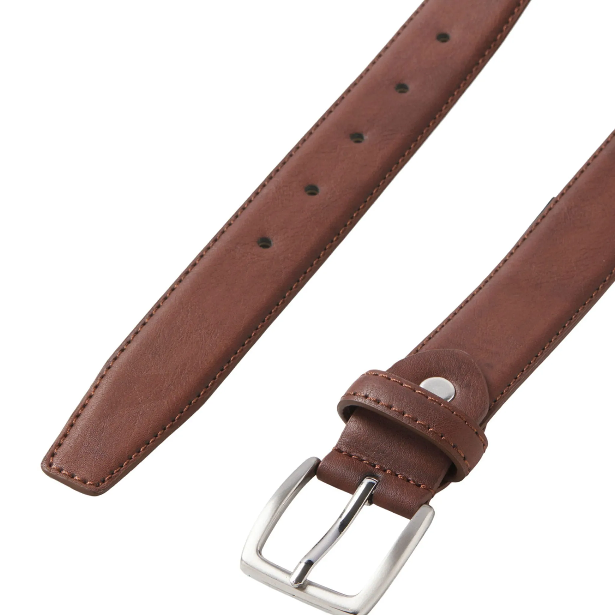 Kids/BOY Jack u0026 Jones Canton Belt 8-16