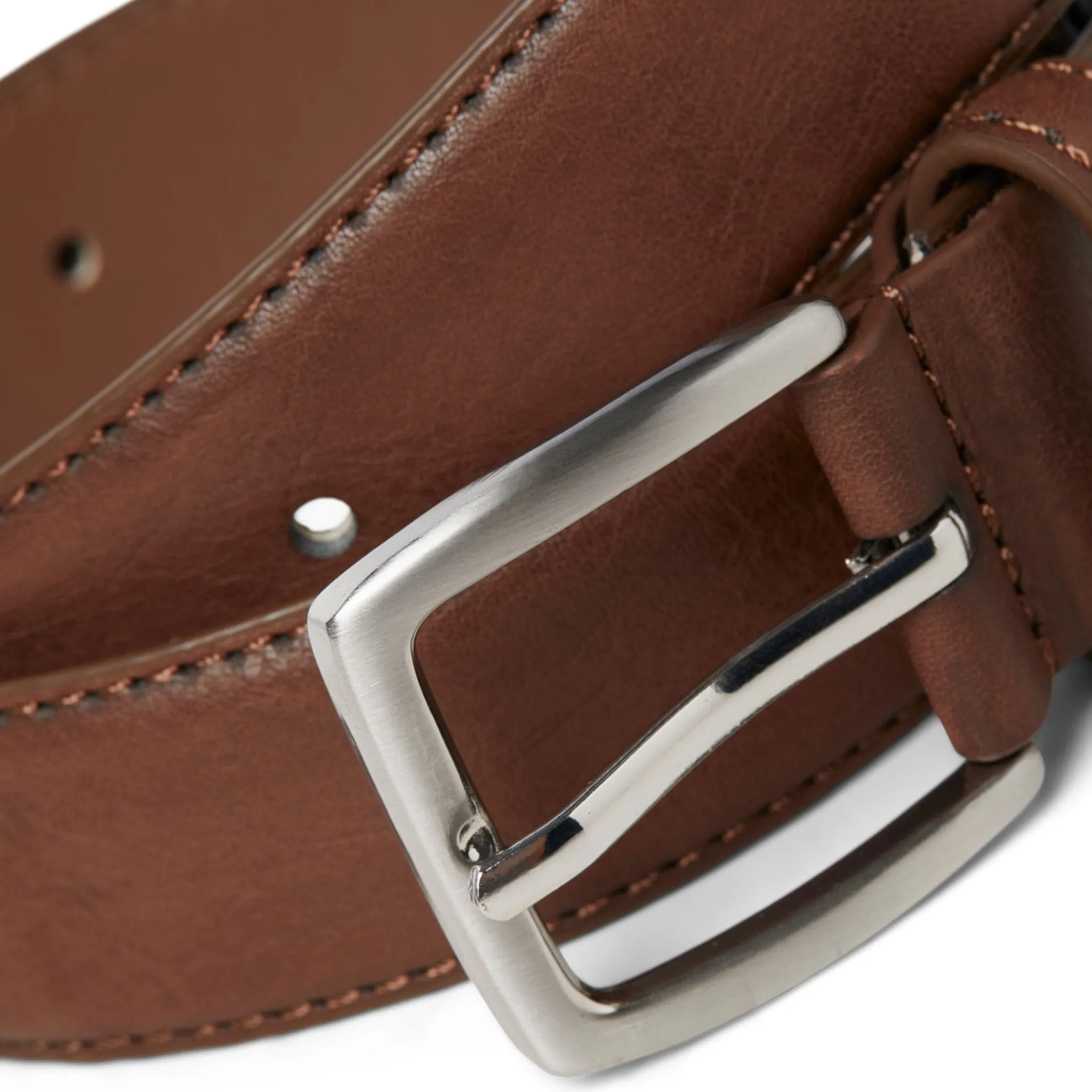 Kids/BOY Jack u0026 Jones Canton Belt 8-16