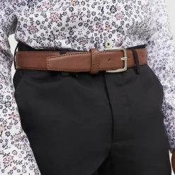 Kids/BOY Jack u0026 Jones Canton Belt 8-16