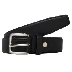 Kids/BOY Jack u0026 Jones Canton Belt 8-16