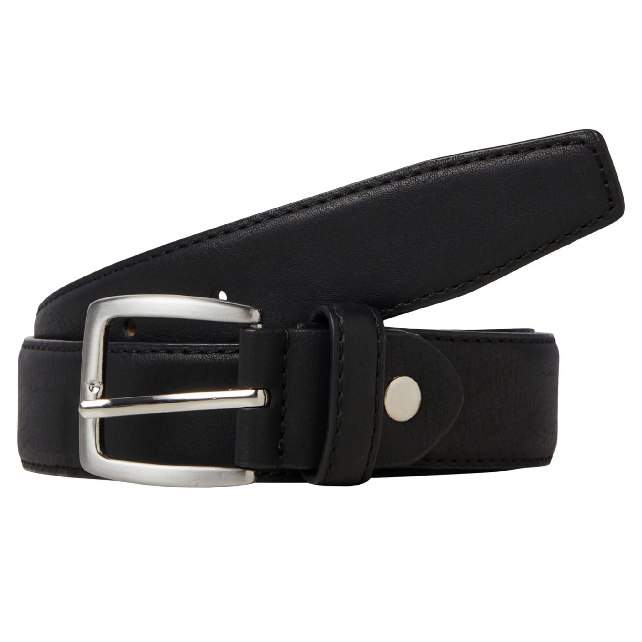 Kids/BOY Jack u0026 Jones Canton Belt 8-16
