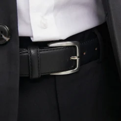 Kids/BOY Jack u0026 Jones Canton Belt 8-16