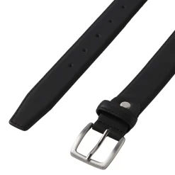 Kids/BOY Jack u0026 Jones Canton Belt 8-16