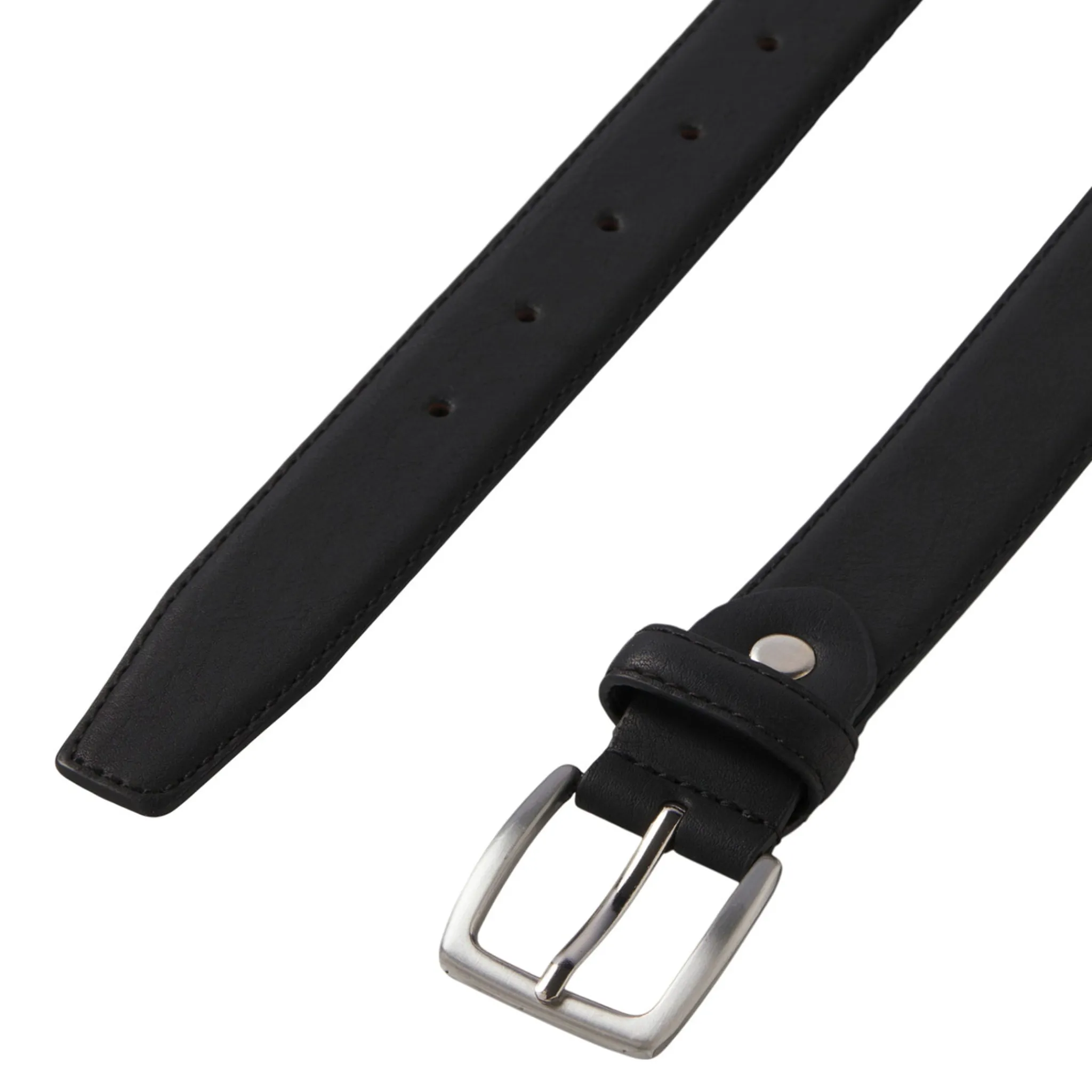 Kids/BOY Jack u0026 Jones Canton Belt 8-16