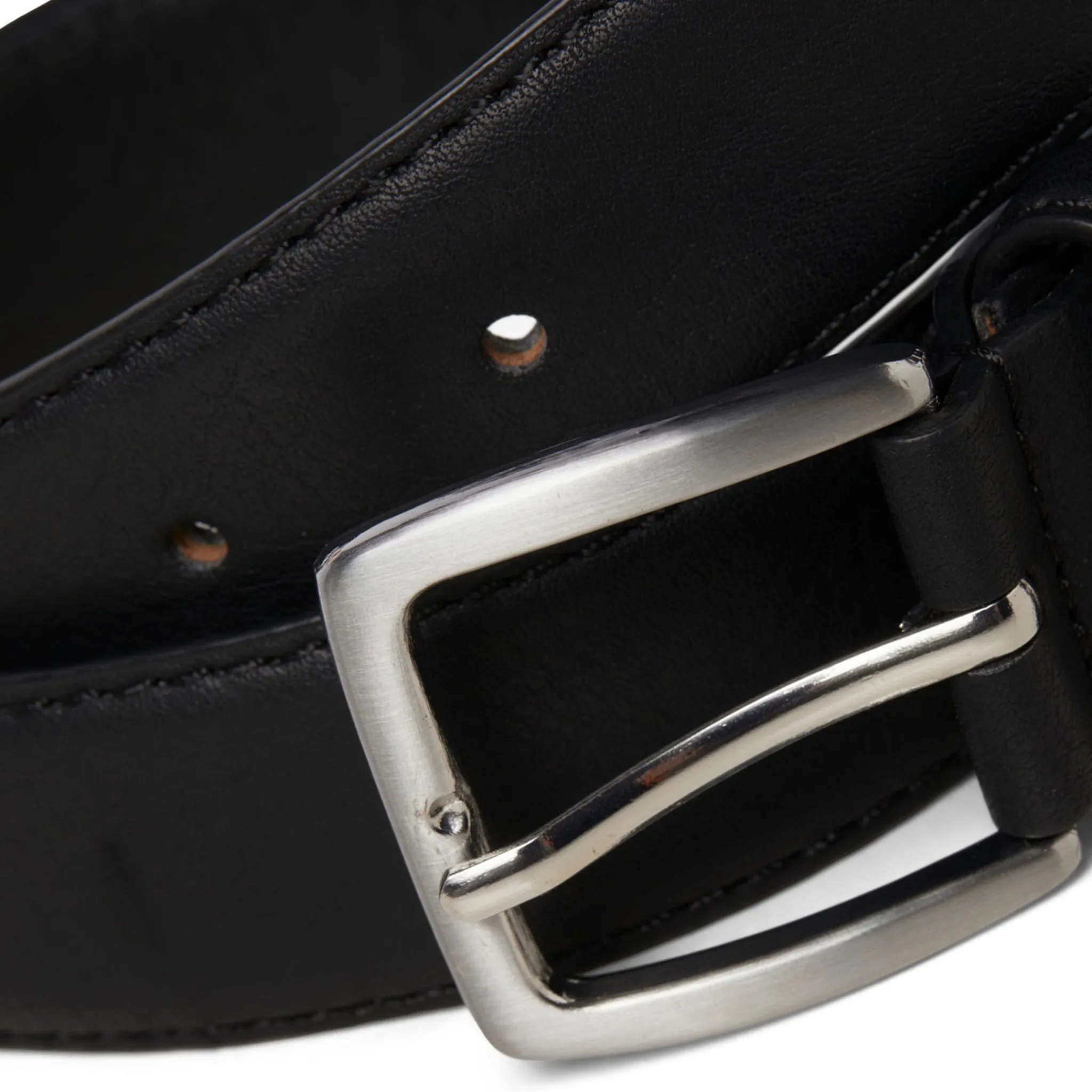 Kids/BOY Jack u0026 Jones Canton Belt 8-16