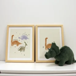 Oleka Wall Decorations><noscript><img width=