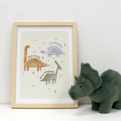 Oleka Wall Decorations><noscript><img width=