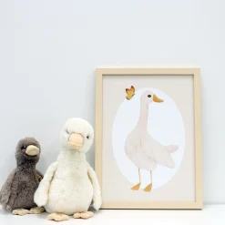 Oleka Wall Decorations><noscript><img width=