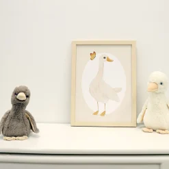 Oleka Wall Decorations><noscript><img width=