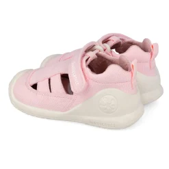 Biomecanics Sandals><noscript><img width=