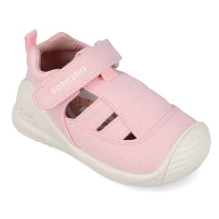 Biomecanics Sandals><noscript><img width=
