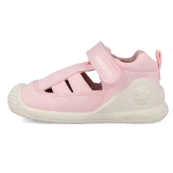 Biomecanics Sandals><noscript><img width=