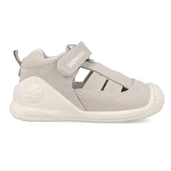 Biomecanics Canvas Sandals Size 18-24