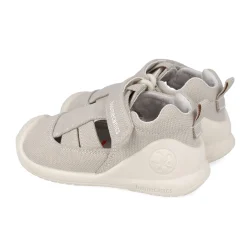 Biomecanics Canvas Sandals Size 18-24