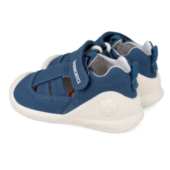 Biomecanics Sandals><noscript><img width=