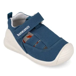 Biomecanics Sandals><noscript><img width=