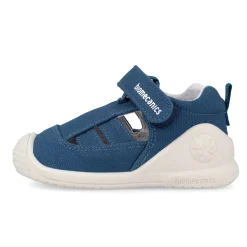 Biomecanics Sandals><noscript><img width=