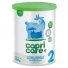 Capricare ® Infant Formula Stage 2 (6+ months) 800g