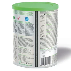 Capricare ® Infant Formula Stage 2 (6+ months) 800g