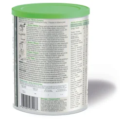 Capricare ® Infant Formula Stage 2 (6+ months) 800g