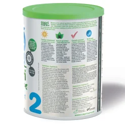 Capricare ® Infant Formula Stage 2 (6+ months) 800g