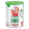 Capricare Baby Food & Snacks>® Infant Formula Stage 1 0+ months 800g