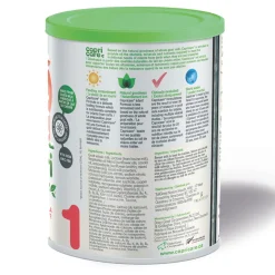 Capricare Baby Food & Snacks>® Infant Formula Stage 1 0+ months 800g