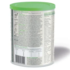 Capricare Baby Food & Snacks><noscript><img width=