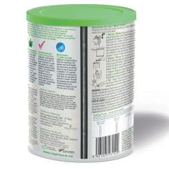 Capricare Baby Food & Snacks><noscript><img width=