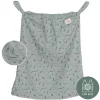 La Petite Ourse Capybara Deluxe Wetbag