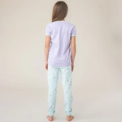 Kids Nano Pajamas & Bathrobes><noscript><img width=