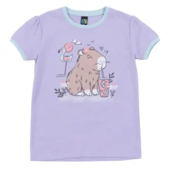 Kids Nano Pajamas & Bathrobes><noscript><img width=