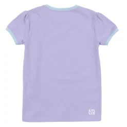Kids Nano Pajamas & Bathrobes><noscript><img width=