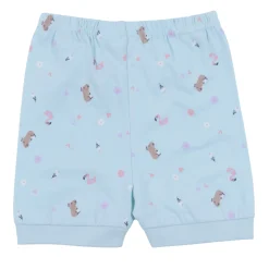 Kids Nano Pajamas & Bathrobes><noscript><img width=