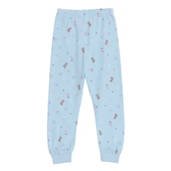Kids Nano Pajamas & Bathrobes><noscript><img width=