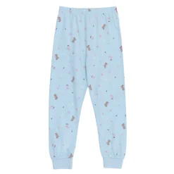 Kids Nano Pajamas & Bathrobes><noscript><img width=