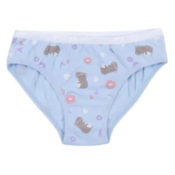 Kids Nano Underwear & Socks><noscript><img width=