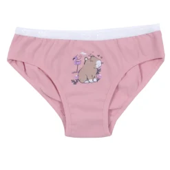 Kids Nano Underwear & Socks><noscript><img width=