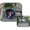 Kids Jolly Jumper Car Mirror