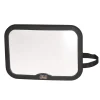 Kids Jolly Jumper Car Mirror 360° View