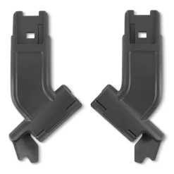 Kids UPPAbaby Car Seat Adaptors Vista V2 2024