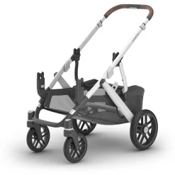 Kids UPPAbaby Car Seat Adaptors Vista V2 2024