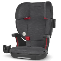 Kids UPPAbaby Car Seats & Booster Seats|Car Seats>Car Seat Alta V2 - Greyson