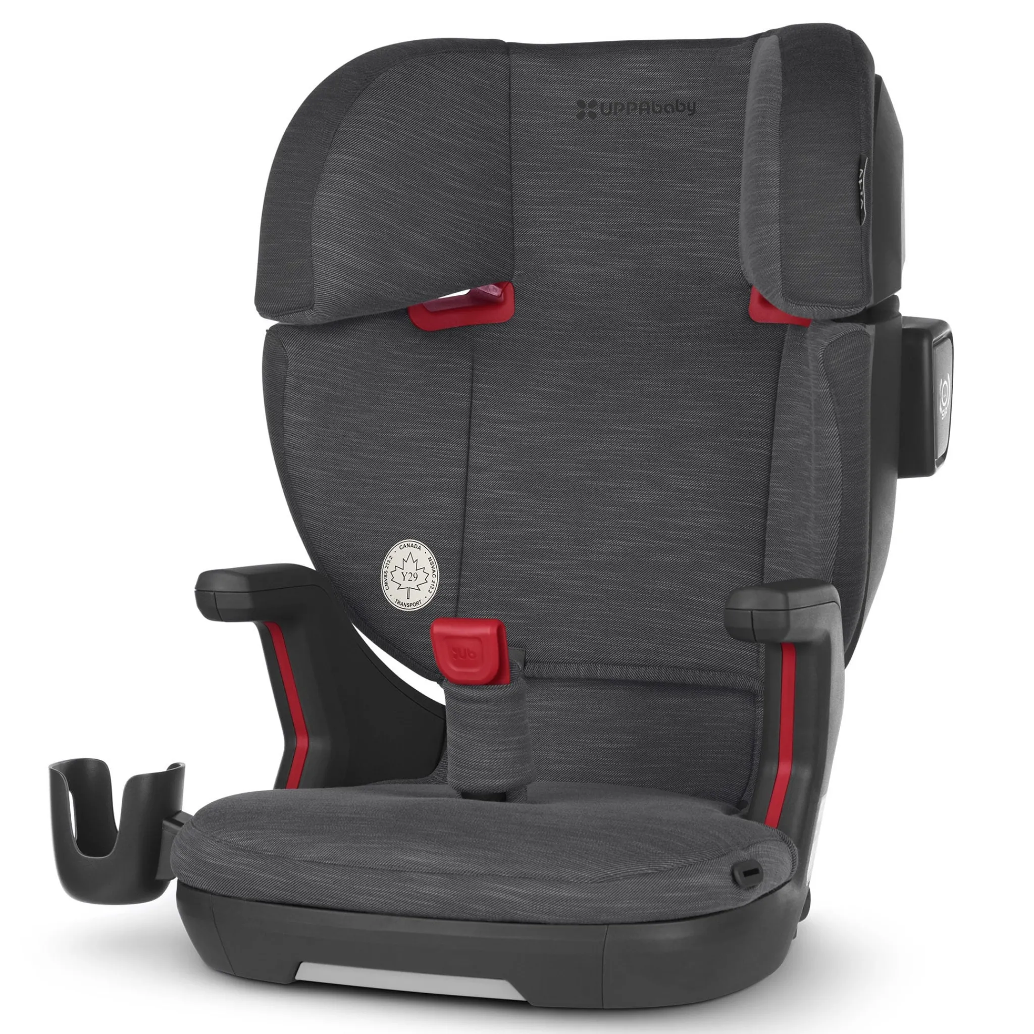 Kids UPPAbaby Car Seats & Booster Seats|Car Seats>Car Seat Alta V2 - Greyson