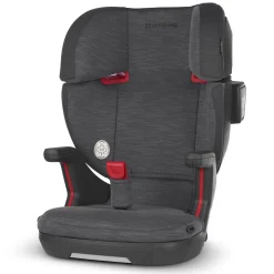 Kids UPPAbaby Car Seats & Booster Seats|Car Seats>Car Seat Alta V2 - Greyson